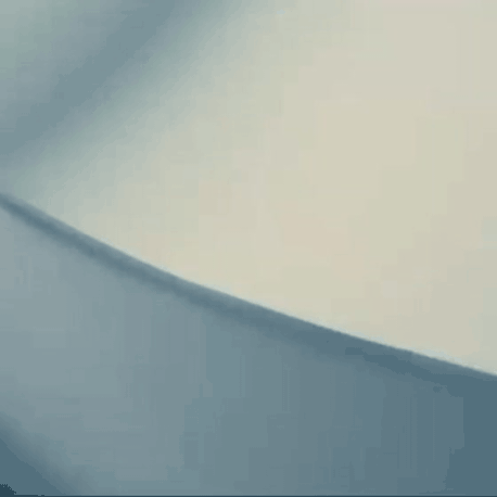 A brilliant moment of Jung Haein created by the fandom