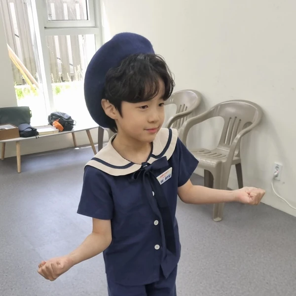 Top moment of You Jiwoo chosen by fans