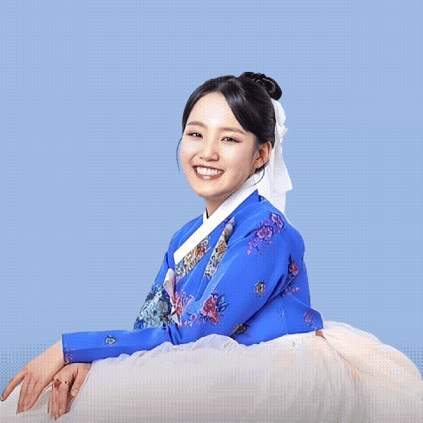 김태연 팬심 가득한 인기 사진