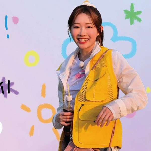 Popular photo full of fans’ love for Jung Seojoo