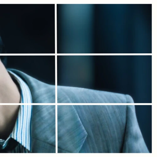 The most loved look of Rowoon today