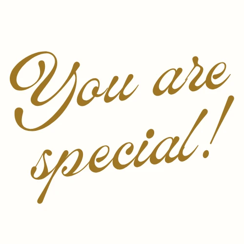 The most loved look of Rowoon today