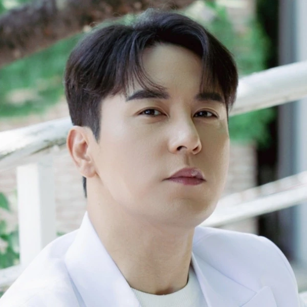 今天最受喜爱的张民好模样