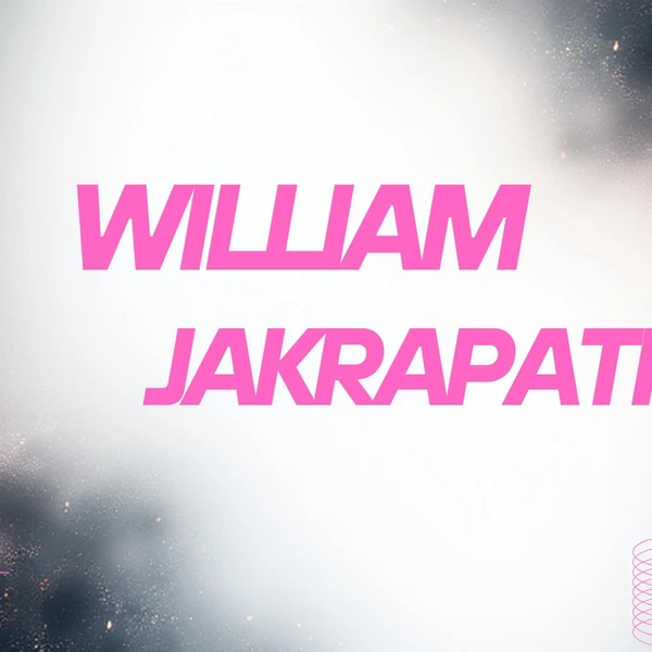Top moment of William Jakrapatr Kaewpanpong chosen by fans