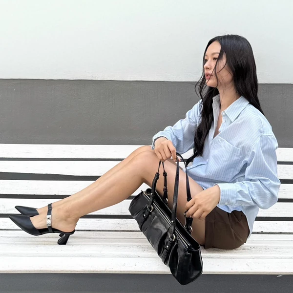 Popular photo full of fans’ love for Milk Pansa