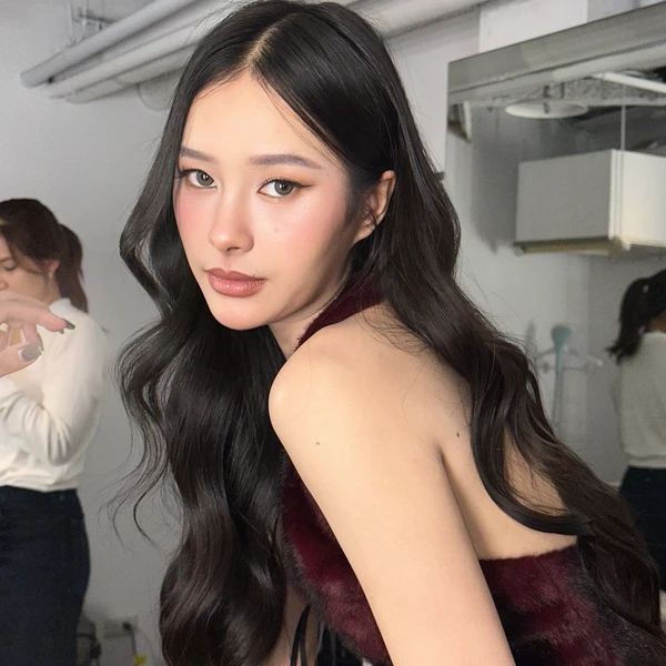 Top moment of Milk Pansa chosen by fans