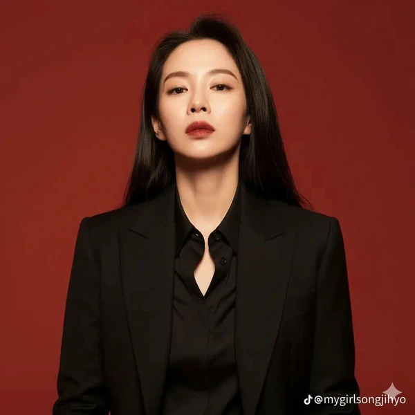 팬들이 뽑은 송지효 최고의 순간