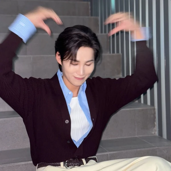 粉絲選出的金熙栽最佳時刻