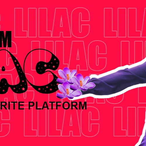 今日最も愛されたIUの姿