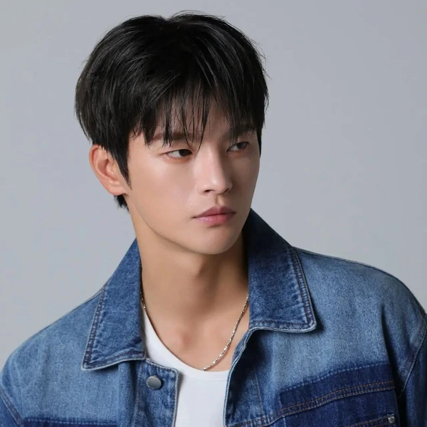 Top moment of Seo Inguk chosen by fans
