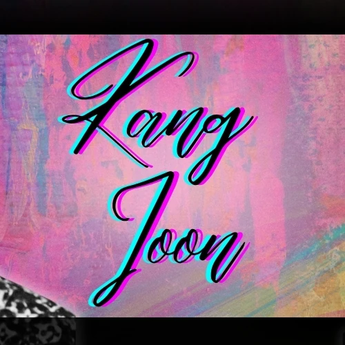 Popular photo full of fans’ love for Seo Kangjoon