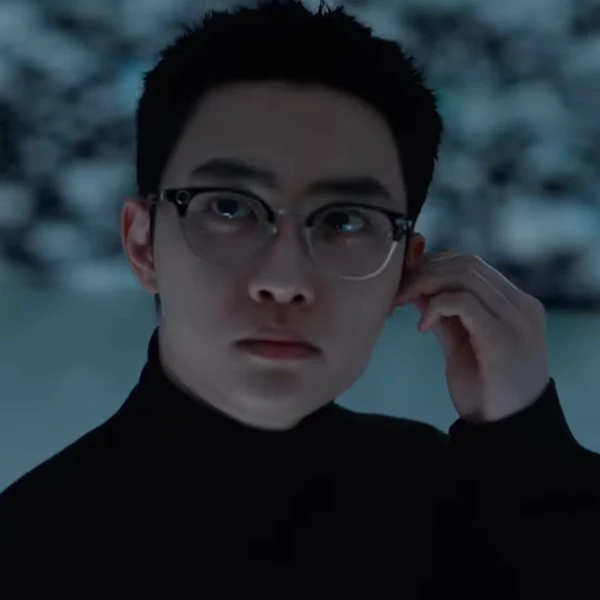 팬들이 뽑은 도경수 (디오) 최고의 순간