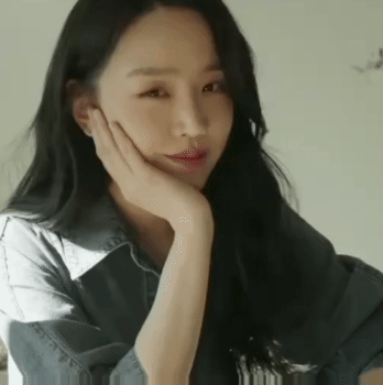 Top moment of Shin Haesun chosen by fans