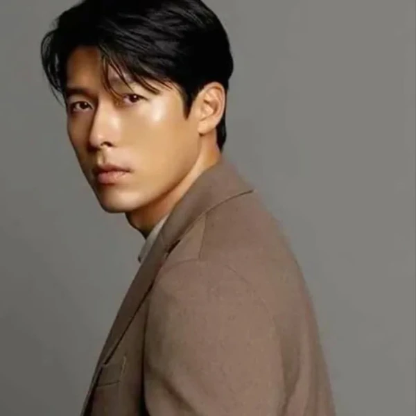 팬들이 뽑은 현빈 최고의 순간