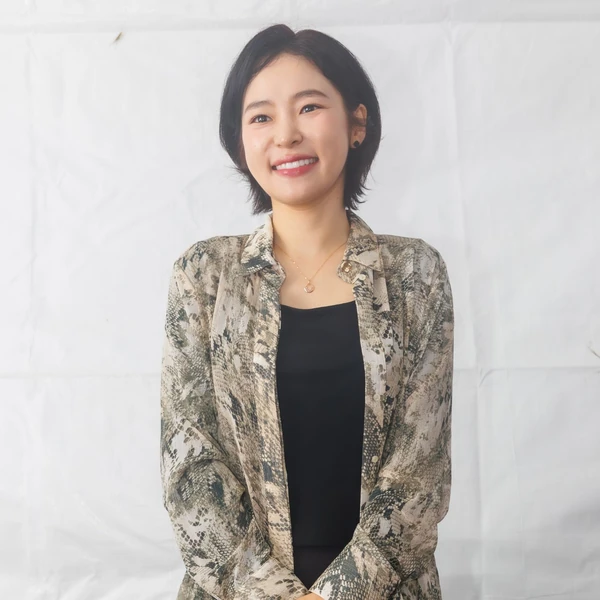 今天最受喜愛的洪子模樣