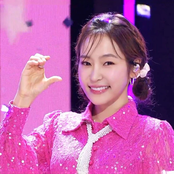 粉絲選出的洪子最佳時刻