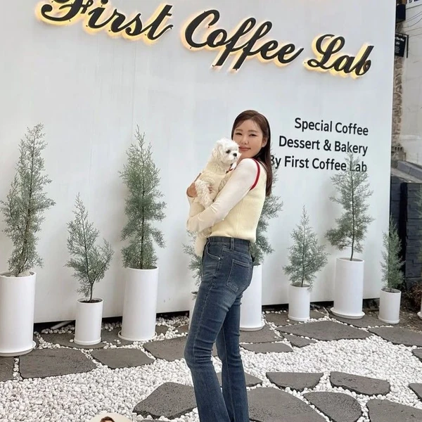 今天最受喜愛的宋歌人模樣