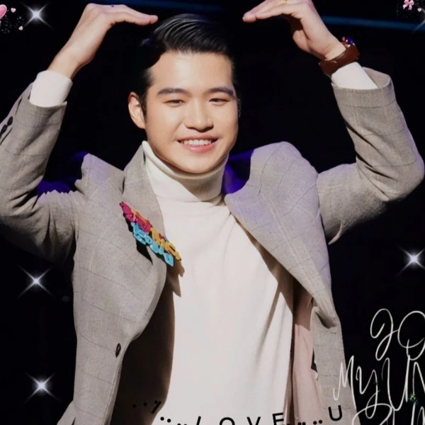 Top moment of Jo Myungsup chosen by fans