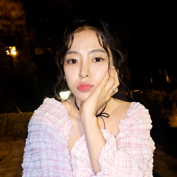 粉絲選出的洪子最佳時刻