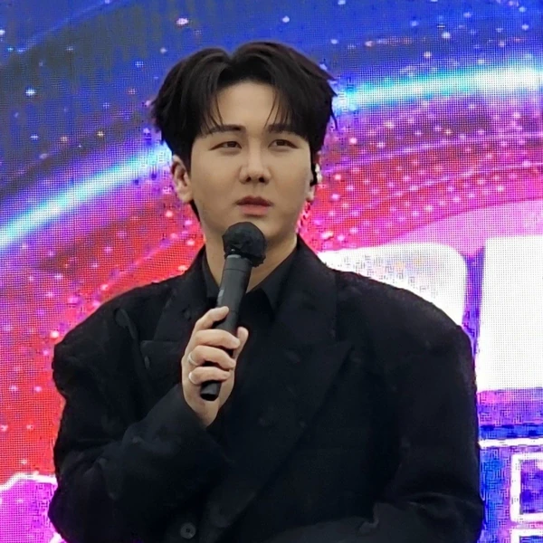 Momen terbaik Kim Soochan pilihan penggemar