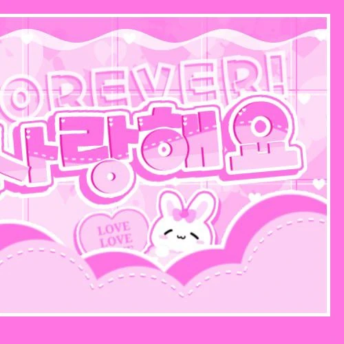 Top moment of Kim Sejeong chosen by fans