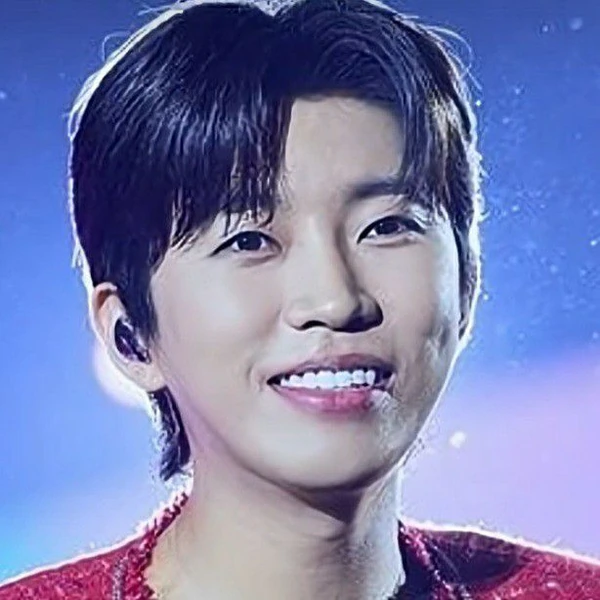 임영웅 팬심 가득한 인기 사진