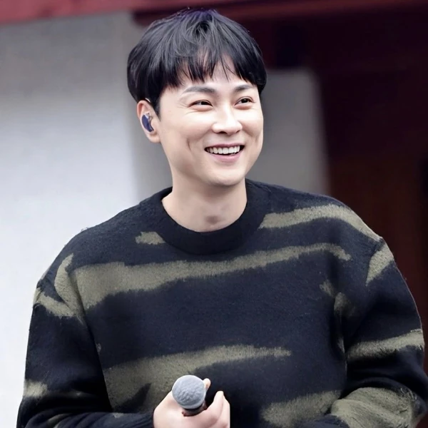 민경훈 팬심 가득한 인기 사진