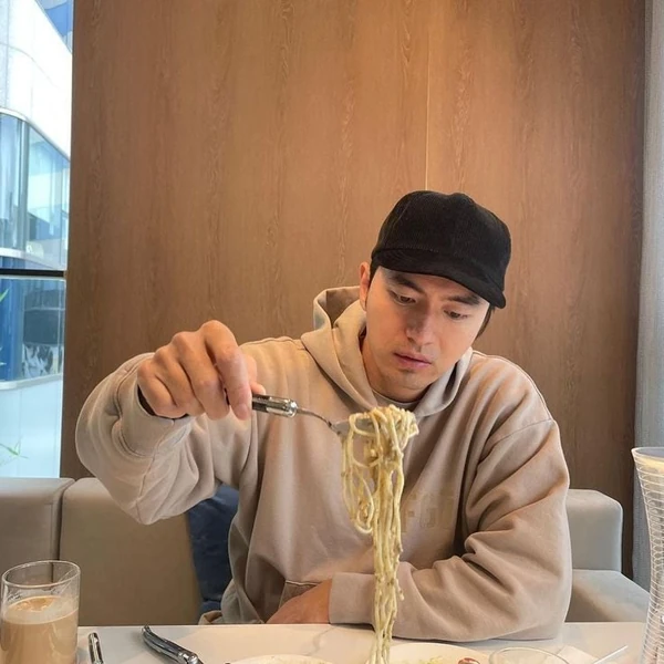 今天最受喜爱的李阵郁模样