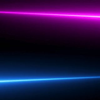 Top moment of Lee Joongi chosen by fans