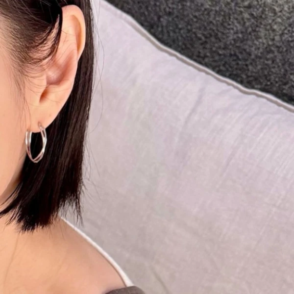 ファンが選んだソン・イェジンの最高の瞬間