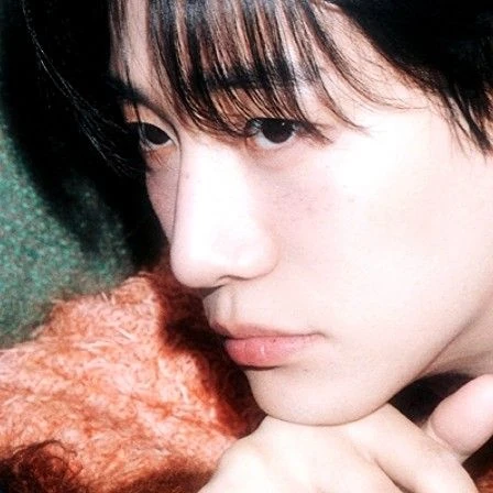 今天最受喜爱的李俊昊模样