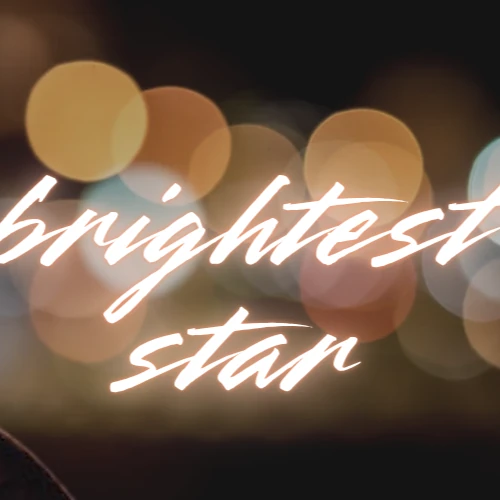 Foto populer Rowoon yang penuh cinta dari penggemar