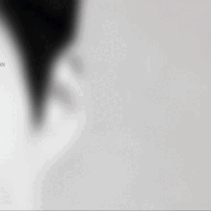 今日最も愛されたキム・ソンホの姿