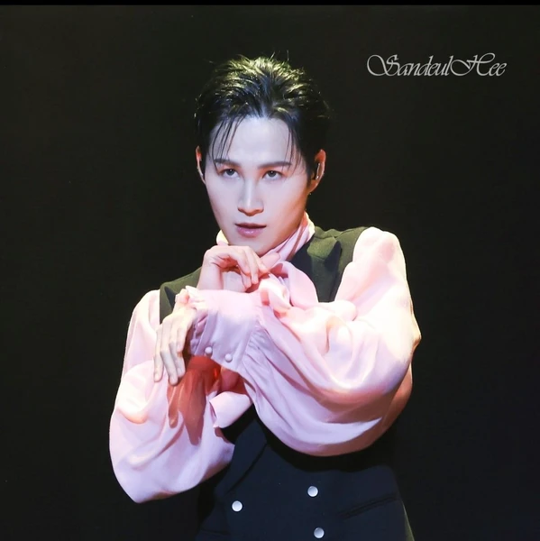 粉絲選出的金熙栽最佳時刻