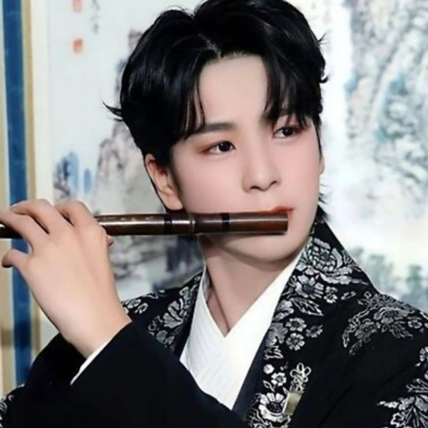 Momen terbaik Jeong Dongwon pilihan penggemar