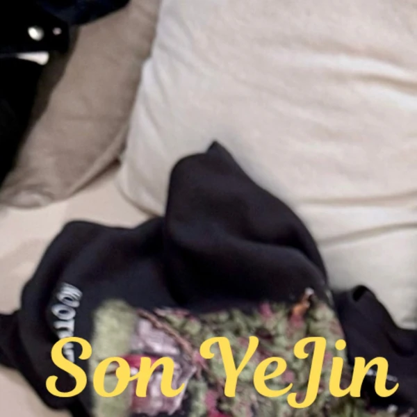 ファンが選んだソン・イェジンの最高の瞬間