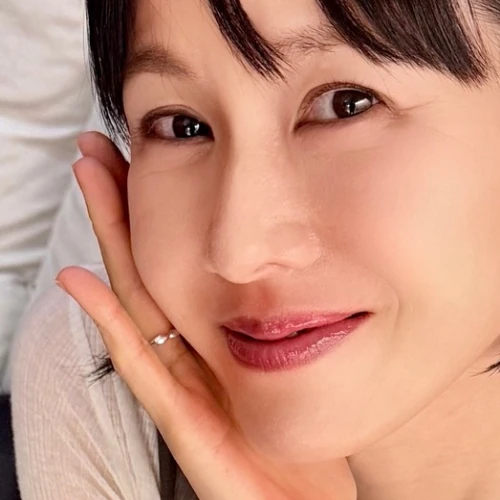 ソン・イェジンへのファンの愛が詰まった人気写真