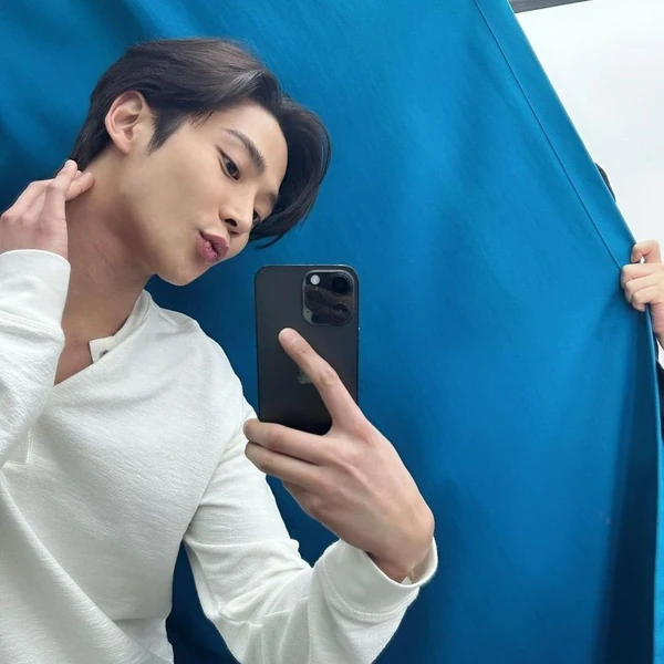 粉丝选出的路云最佳瞬间