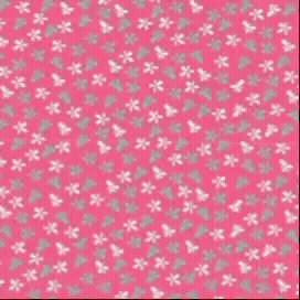 ファンが選んだパク・ミニョンの最高の瞬間