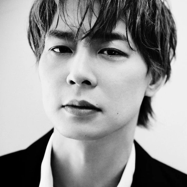 Popular photo full of fans’ love for Park Yoochun