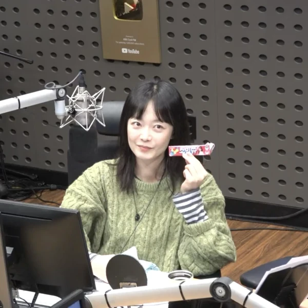 ファンが選んだチョン・ソミンの最高の瞬間