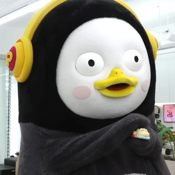 팬들이 뽑은 펭수 최고의 순간