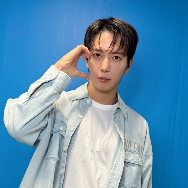 Top moment of Jung Yonghwa chosen by fans