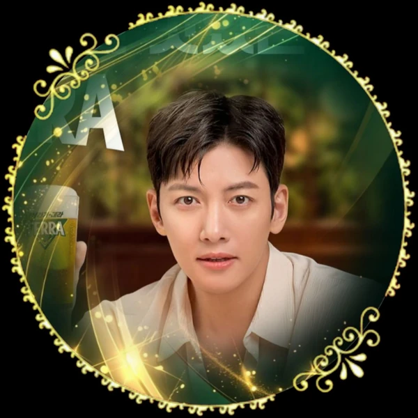 粉絲選出的池昌旭最佳時刻