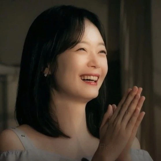 チョン・ソミンへのファンの愛が詰まった人気写真