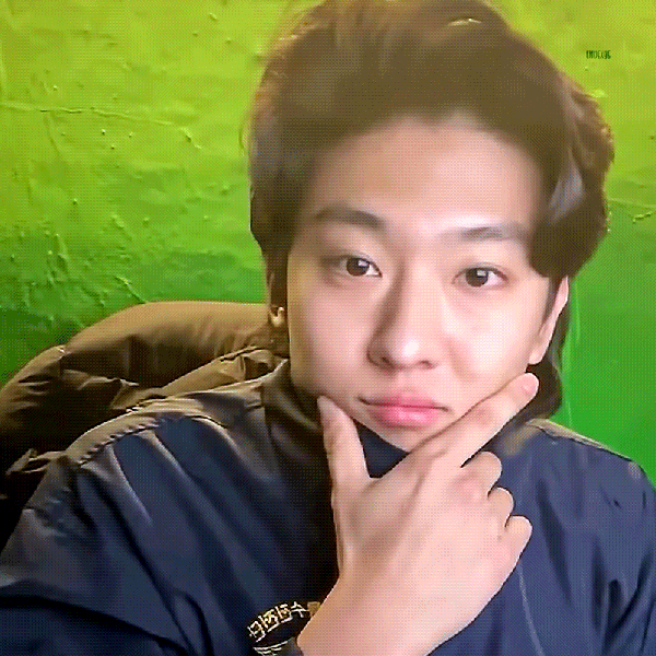 The most loved look of Dex today