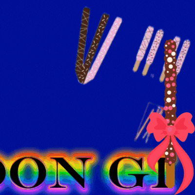 Foto populer Lee Joongi yang penuh cinta dari penggemar