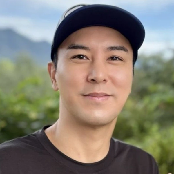 Foto populer Jang Minho yang penuh cinta dari penggemar