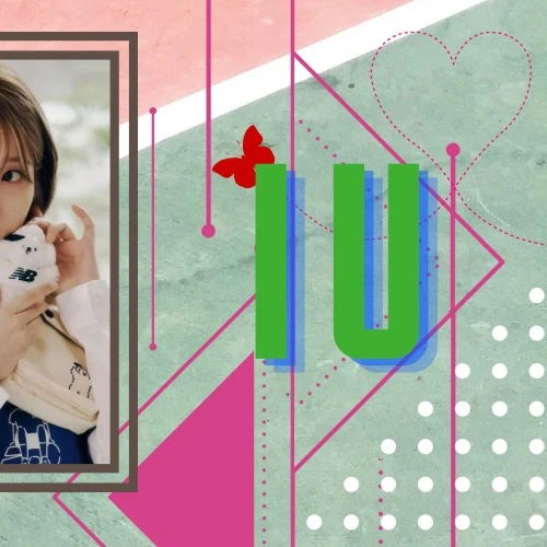 팬들이 뽑은 아이유 최고의 순간