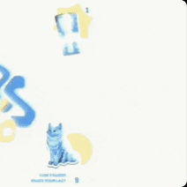 팬들이 뽑은 이준호 최고의 순간